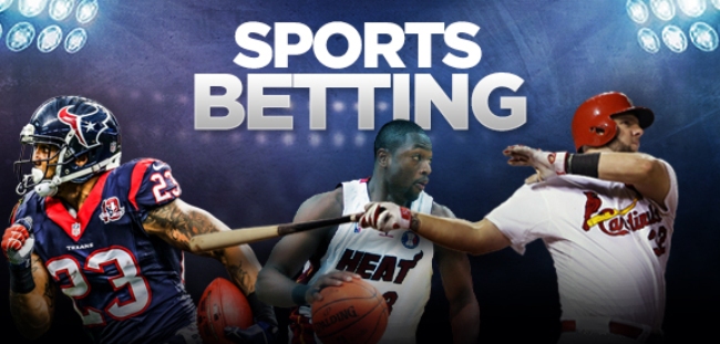 Betting STRATEGIES FOR Beginners - THE SIMPLEST WAY To Learn Betting 101 3