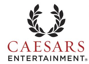 Caesars Entertainment