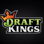 DraftKings