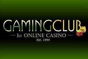 Gaming Club Casino App