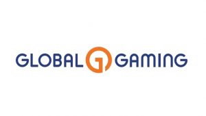 Global Gaming