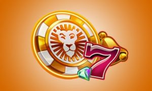 LeoVegas mobile gambling