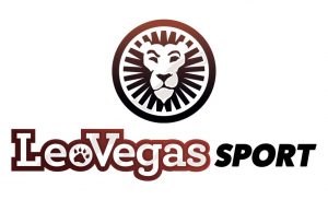 LeoVegas sports betting license