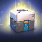 Loot Boxes in Online Games