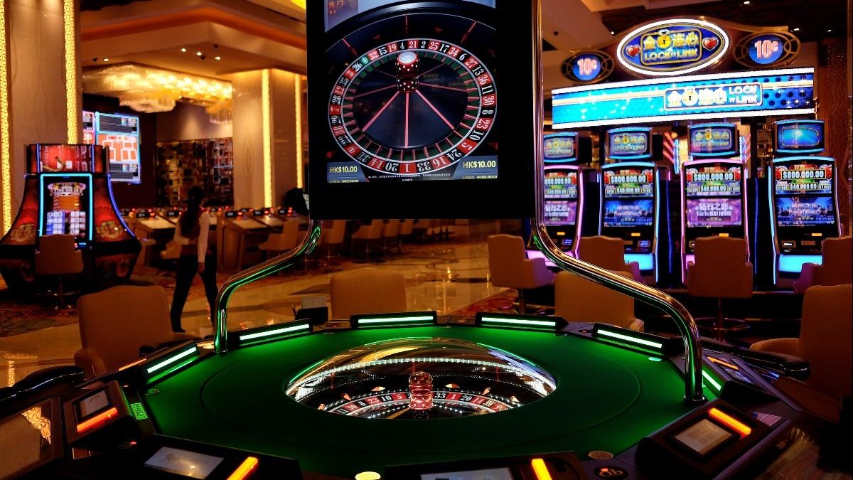 Mega Casino to Open in Vietnam, Thanks to Macau Junket Company - USA ...