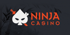 Ninja Casino