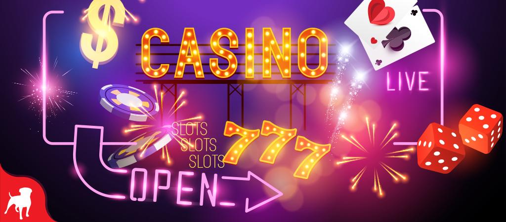 Book Of Ra Verbunden Zum besten https://casinoohnebonus.de/lucky-days-casino-bewertung/ geben ️ Alle Online Echtgeld Casinos 2022