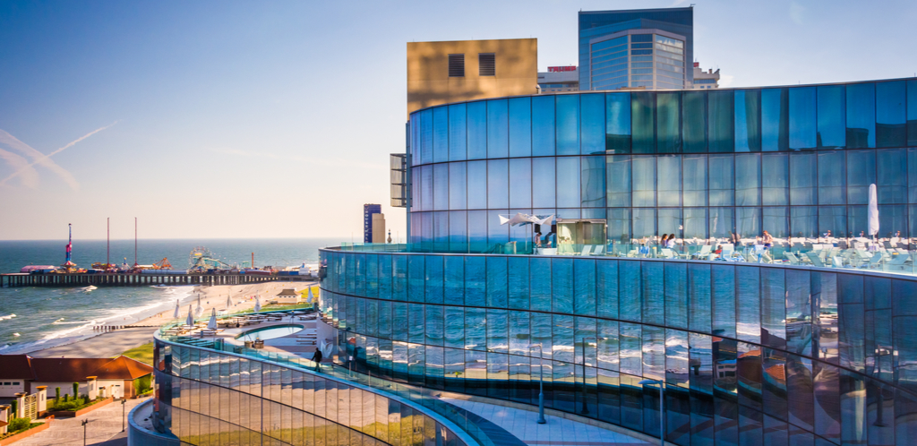 Ocean resort casino online Ocean resort casino online