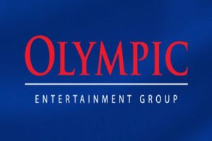 Olympic Entertainment Group