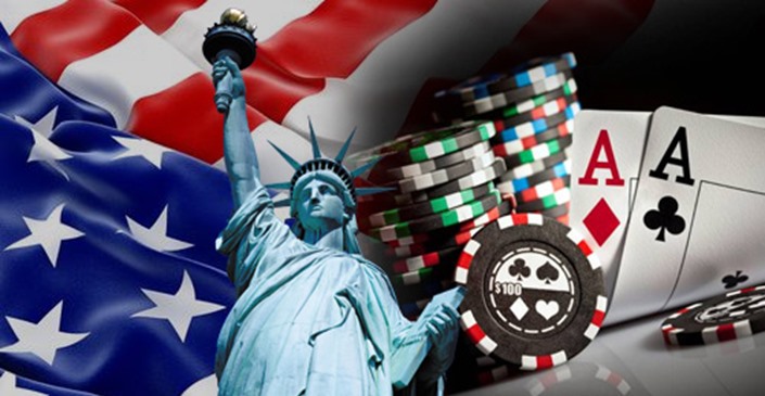 New York Casinos Poised for Reopening - USA Online Casino