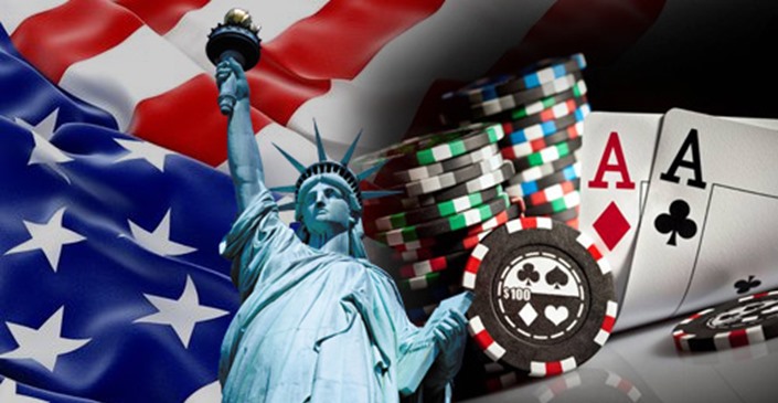 Best Online Poker New York Best Online Poker New York