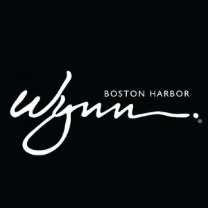 Wynn Boston Harbor