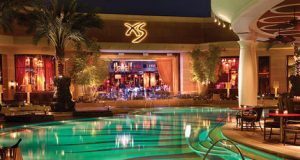 XS Nightclub