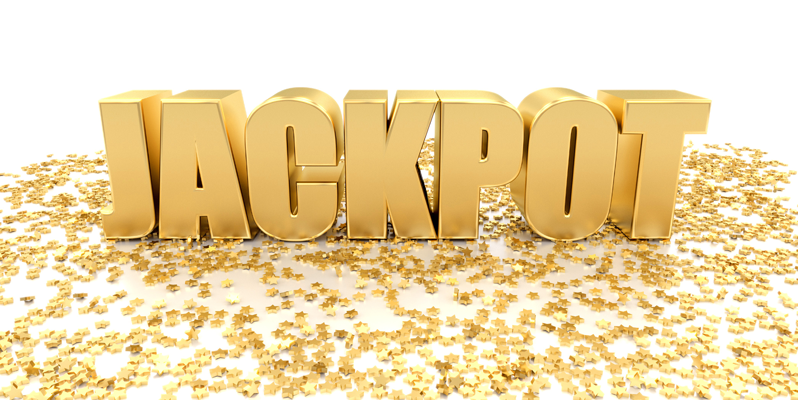 jackpot daga6.com