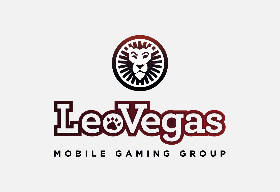 Swedish operator LeoVegas with $818,000 fine USA Online Casino