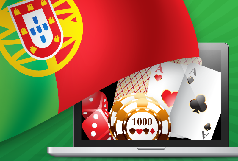 Página de informações Casinos: informações úteis