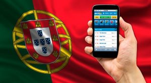 portugal sports betting