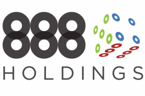 888 holdings