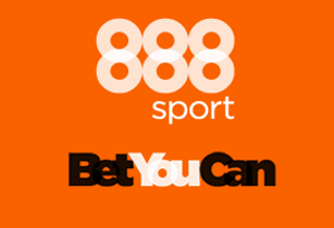 888 betting