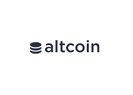 10 Best Altcoins for Investment - USA Online Casino