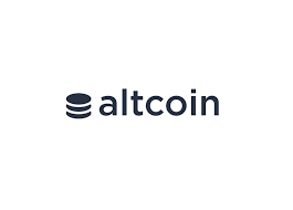 Altcoin