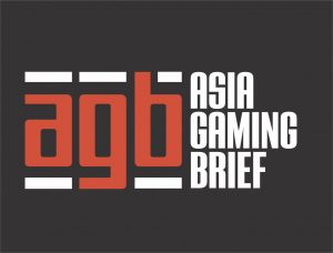 Asia Gaming Brief