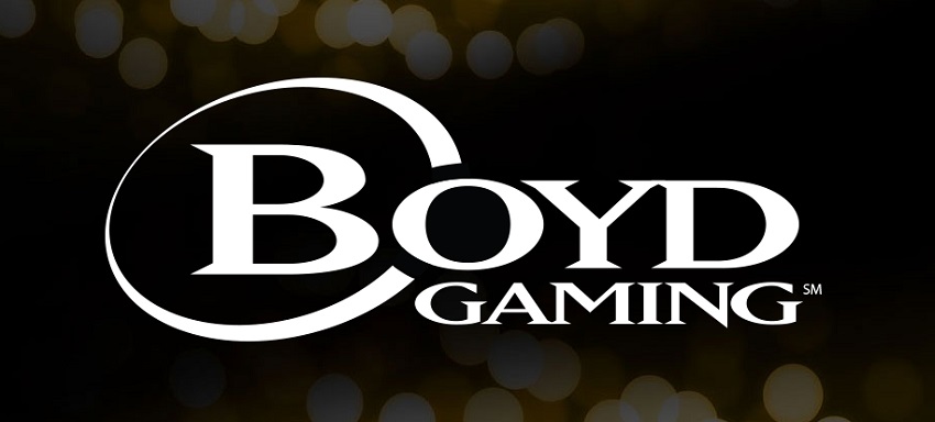 PA Online Casino Bonus Codes - Best Free Play Bonuses at PA Casinos