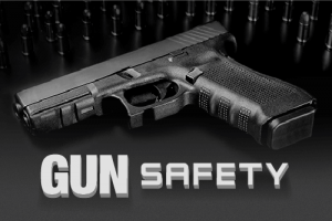 Gun safety