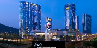 Melco Resorts & Entertainment