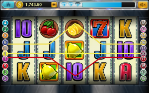 Jokaroom Casino Offers Superb Bonus And Free Spins On Slots In Addition