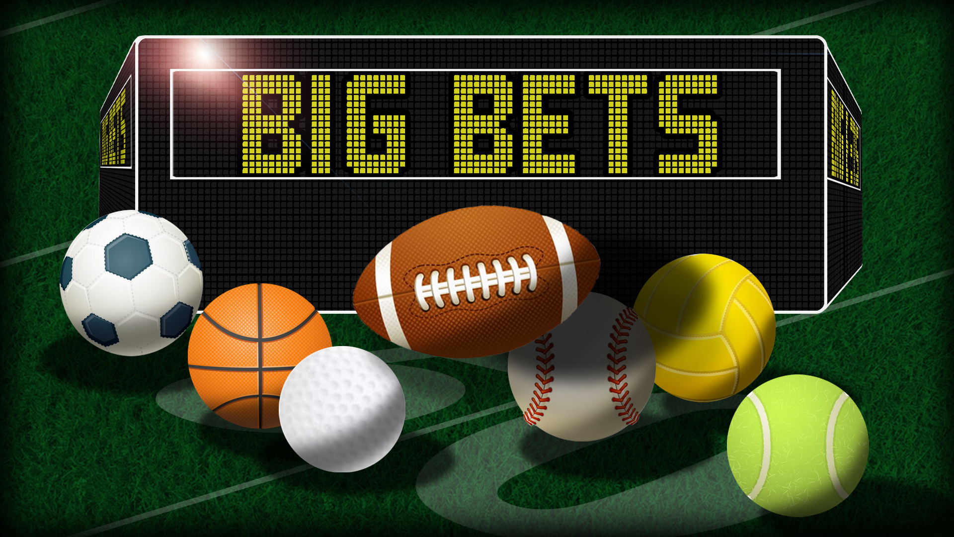 Image result for sports betting