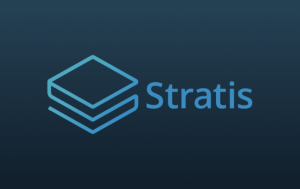 Stratis