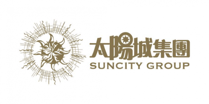 Suncity Group