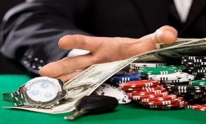 gambling addiction bill