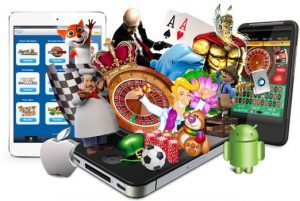50 Ways online casino Can Make You Invincible
