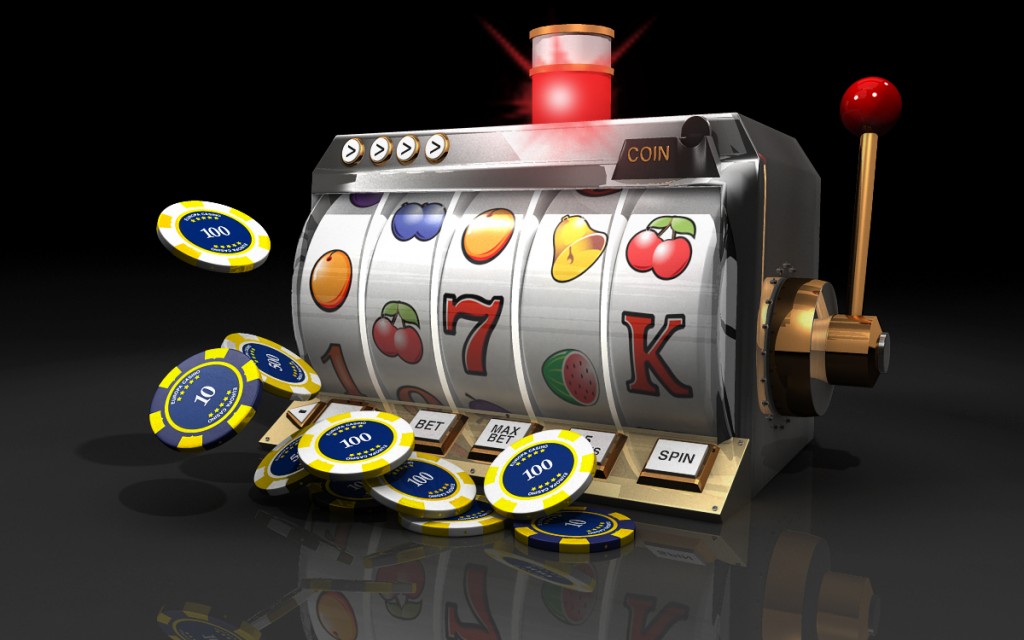 Before signing up at a slots online casino, players should bear in mind the following facts: Play for Real Money or in Demo Mode – The online casino should allow players to play online slots for money as well as for free.; Game Provider – Ideally, the online casino should partner with multiple providers such as NetEnt, Real Time Gaming (RTG), Microgaming, and Playtech.