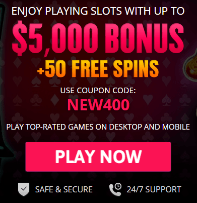 Cashman Casino Redeem Codes | A Guide To Online - Nytro.ro Slot