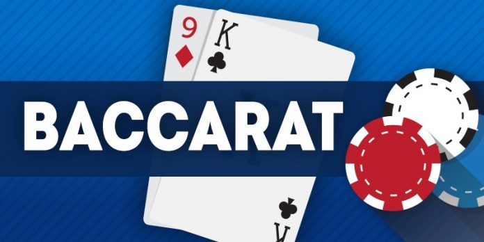 Baccarat