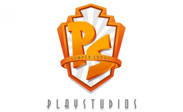 Playstudios