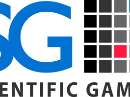 Scientific Games Corp.