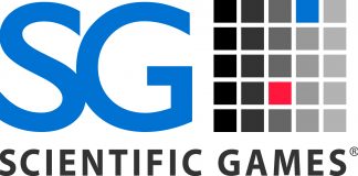 Scientific Games Corp.
