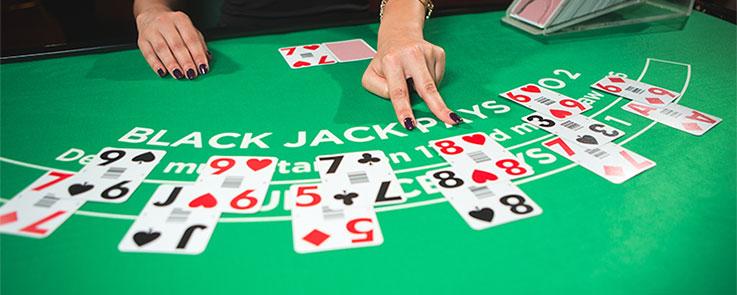 3 Ways You Can Reinvent best approach for casino heist usa Without Looking Like An Amateur