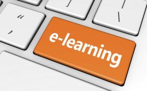 online learning