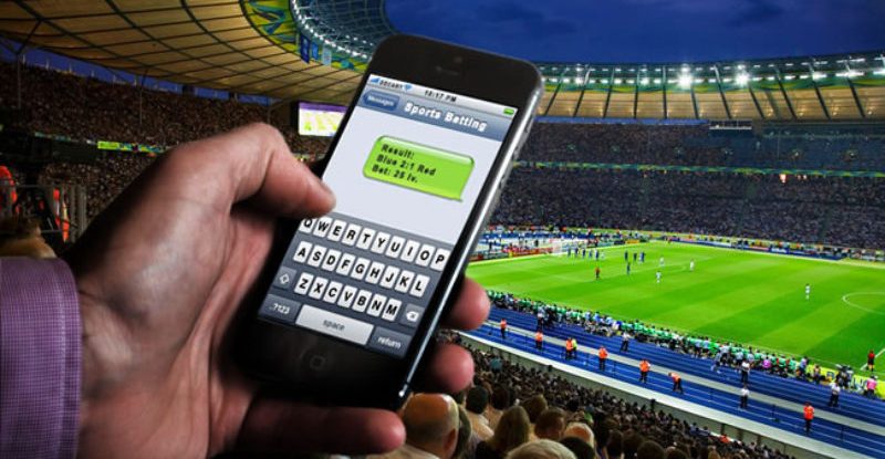 Situs Judi Bola Terpercaya Kaskus