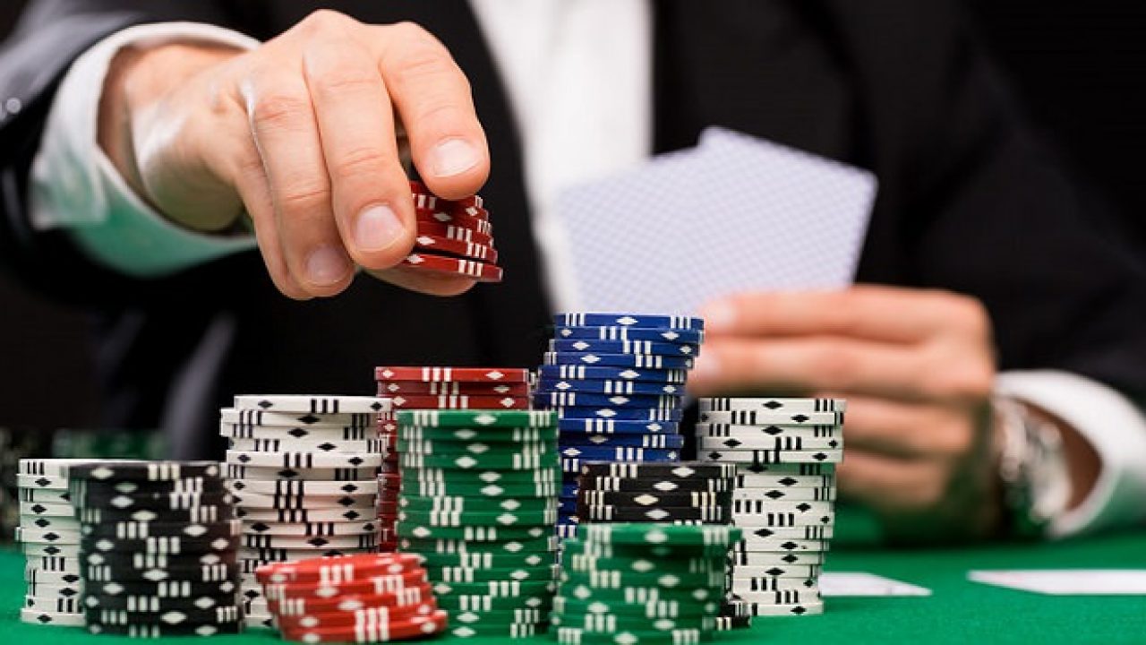 5 types of Gambling That Legally Are Not Considered Gambling - USA Online  Casino