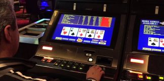 Video Gambling Ban Overturned in Orland Park
