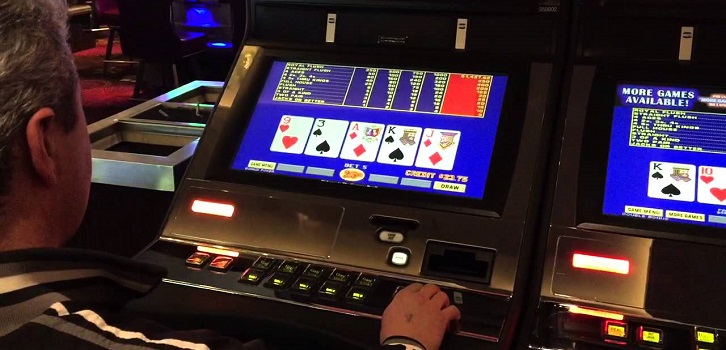 California tribe's shot at opening online casino nixed by judge - CalvinAyre