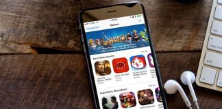 Apple Blamed for Getting Rid of Wrong Apps in Gaming Purge