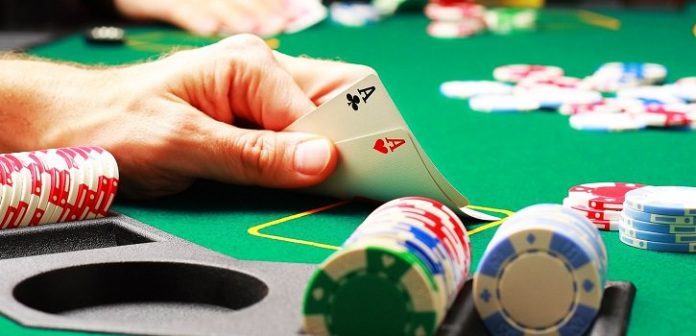 Australia Sees Fallout from New Law Banning Online Poker