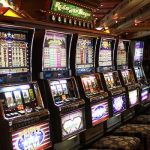 Best Casinos to Play Slots in Las Vegas